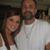 Troy Utt's profile image