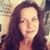 Melody Adkins Smith's profile image
