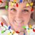 Jennifer Caruso's profile image