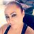 Sara Arevalo's profile image