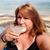 Cindy Bertossa's profile image