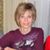 Deb Hohman's profile image