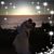 Tanya Getzfrid's profile image