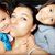 Cristina Gail's profile image