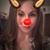 Lilbit Thedish's profile image