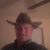 Chris Michalek's profile image