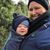 Christine Seiler's profile image