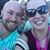 Tisha R. Powers's profile image