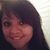 Khalia Johnson's profile image