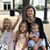 Deborah Lammert Hargrove's profile image