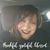Yolanda Johnson's profile image