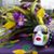 LaWanna Hartsell Lewis's profile image