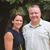 Martha Young Raines's profile image