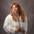 Boonie Bevins's profile image