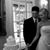 Rebecca Nicole W. Hazelett's profile image