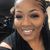 Michellda Bradshaw-Evans's profile image