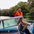 Josue Mejia's profile image
