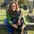 Shannon Murphy's profile image