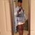 Chyna Allen's profile image