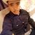 Jose Pavon's profile image
