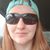 Ashley Lynn Nading's profile image