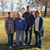 April Gray Seale's profile image