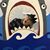 Jamie Lynn Secrist-Lozier's profile image