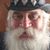 Terence Dixon's profile image