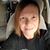 Debbie Gilmore's profile image