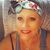 Barbara Clark's profile image