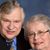 Gerald Zumchak's profile image