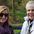 Patricia Fuller's profile image