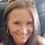 Lori Harmon's profile image