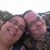Marla Arnold's profile image