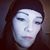 Devon James's profile image
