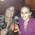 Christine Joynson's profile image