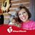 Cheryl McDuffie's profile image