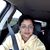 Ambika Wright's profile image