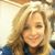 Reda Chambers Marion's profile image