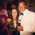 Bree McCorkle's profile image