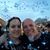 Linda Michelle Okalski's profile image