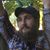 Dan Law's profile image