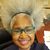 Deborah C Gaddis's profile image