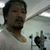 Remen B Saga's profile image