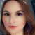 Palma Irene's profile image