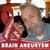 Christine Soucy's profile image