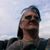 Tammy Kirchofer's profile image