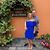 Staci Toronto-Cottingim's profile image