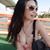 Julianne Teng's profile image