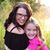 Sara Kirk Schneider's profile image